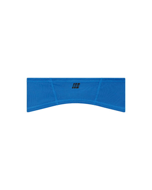 Core Run Thermal Headband
