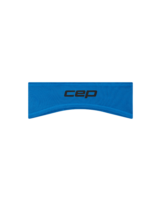 Core Run Thermal Headband