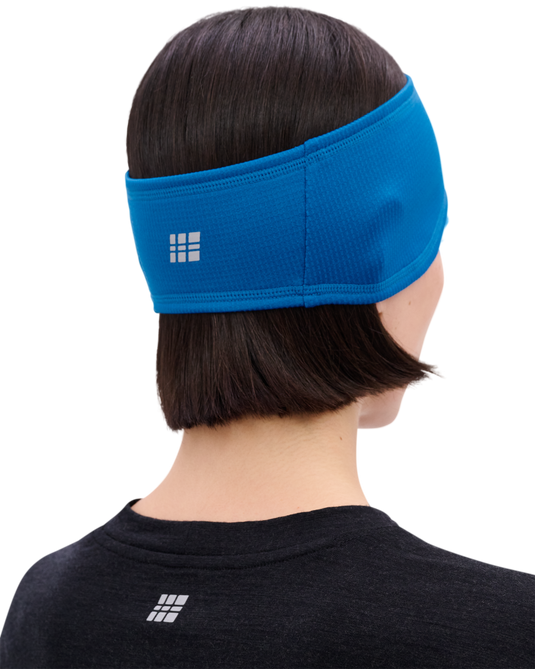 Core Run Thermal Headband