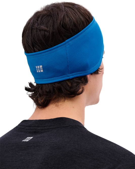 Core Run Thermal Headband