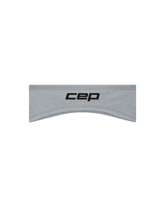 Core Thermal Headband