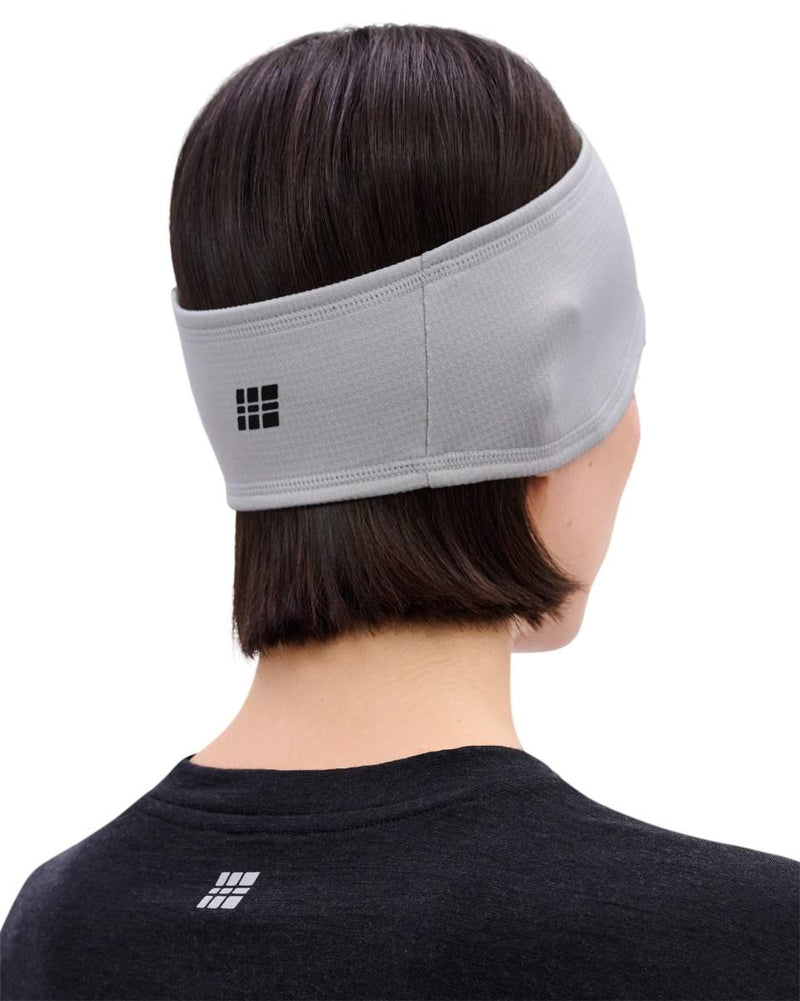 Laden Sie das Bild in Galerie -Viewer, {Core Thermal Headband
