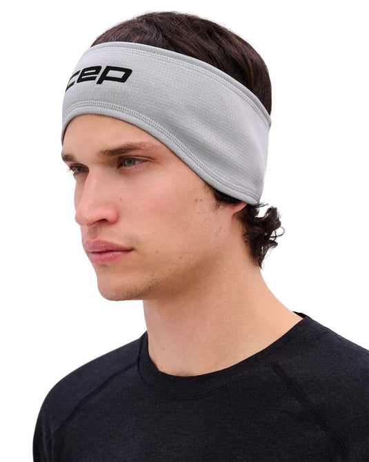 Core Thermal Headband