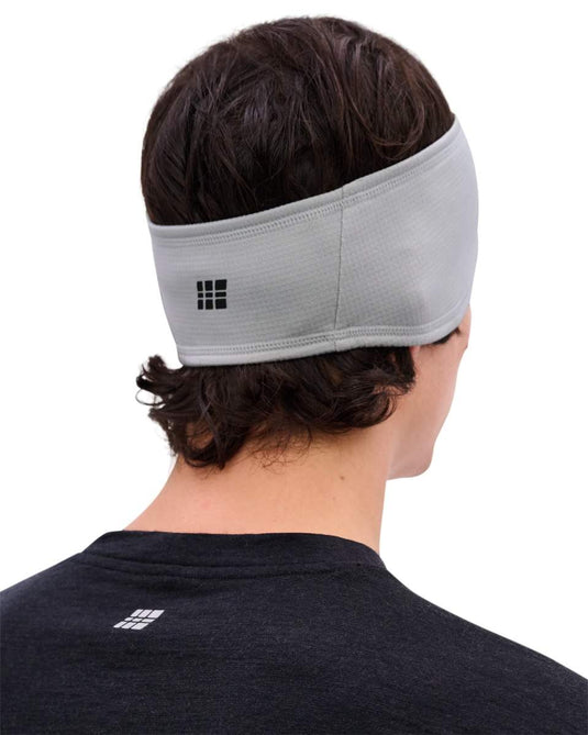 Core Thermal Headband