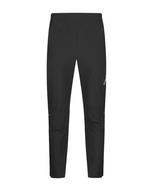 Core Run Pants