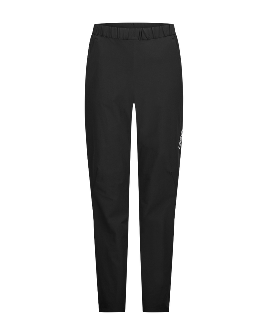 Lady Core Run Pants