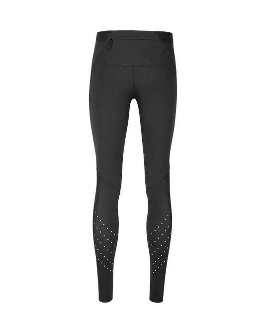 Core Run Thermal Tights