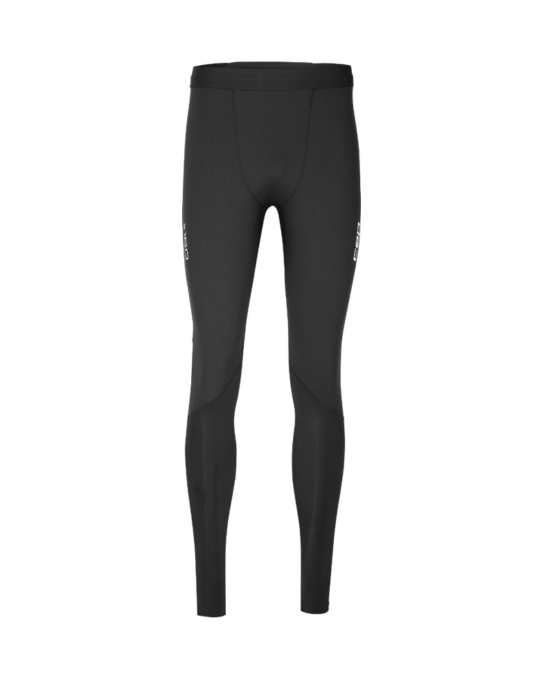 Laden Sie das Bild in Galerie -Viewer, {Core Run Thermal Tights
