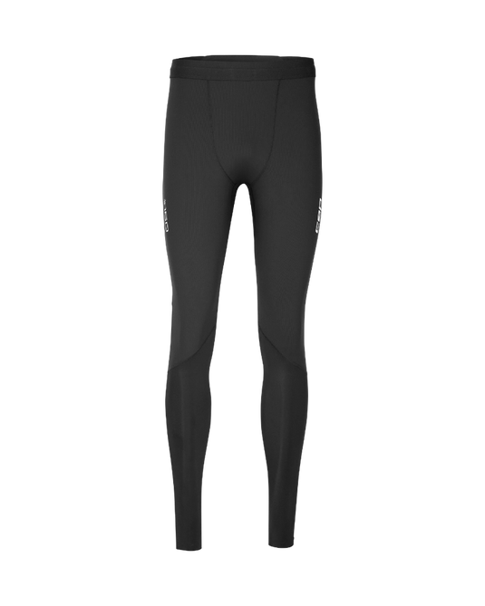 Core Run Thermal Tights