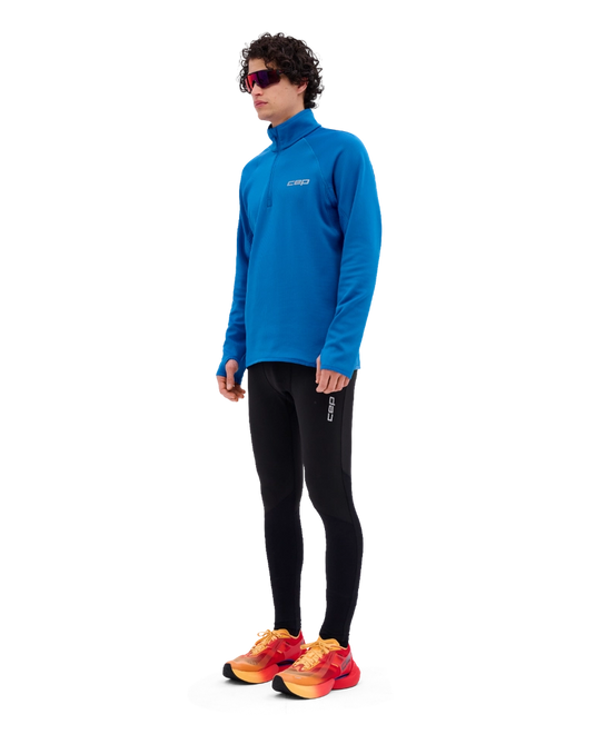 Core Run Thermal Tights