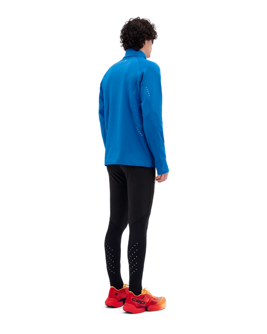 Core Run Thermal Tights