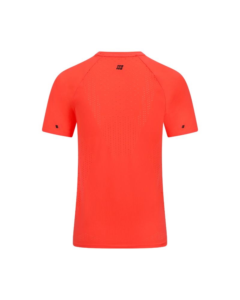 Laden Sie das Bild in Galerie -Viewer, {Lady Core Run Ultralight Shirt
