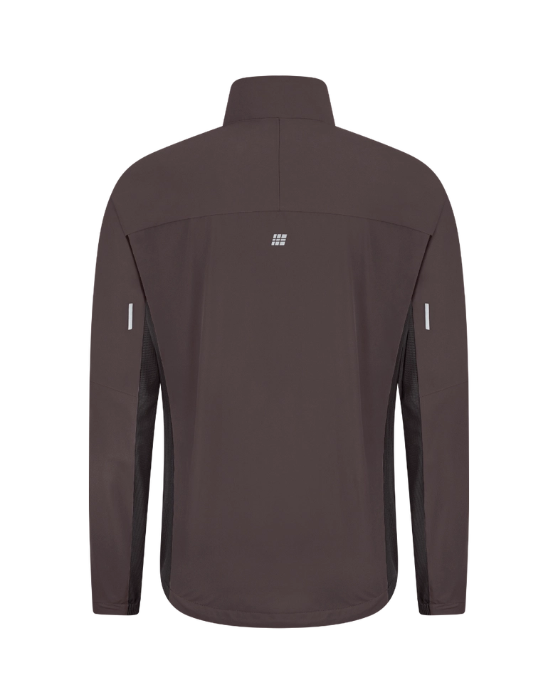 Laden Sie das Bild in Galerie -Viewer, {Core Run Windbreaker 2.0
