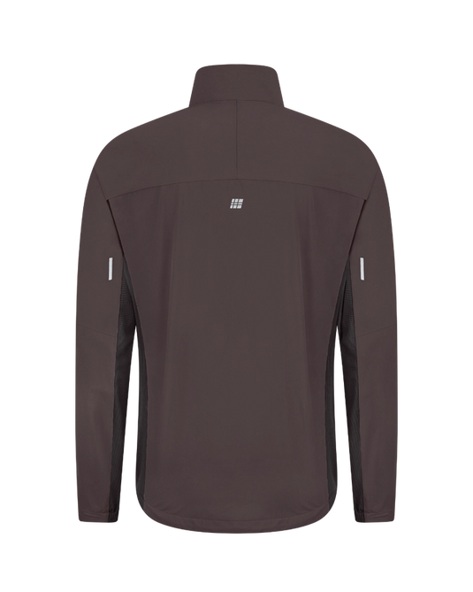 Core Run Windbreaker 2.0