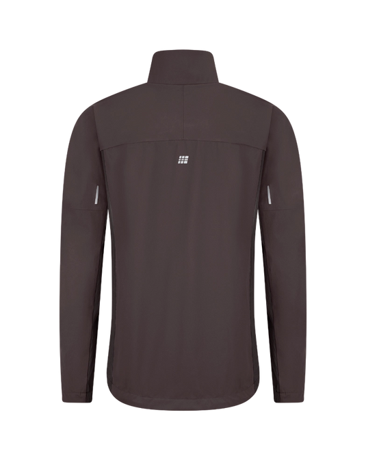 Women Core Run Windbreaker 2.0