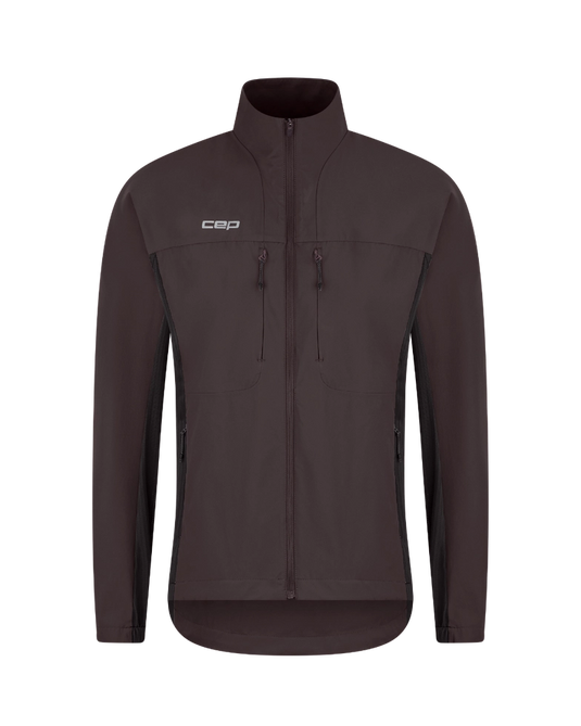 Women Core Run Windbreaker 2.0