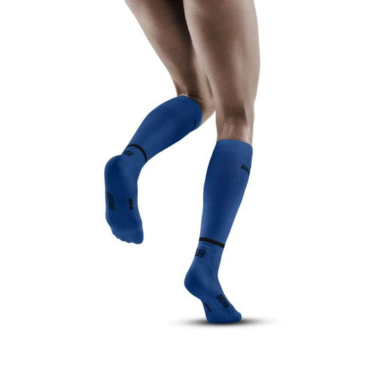 The Run Compressions Socks Tall Women