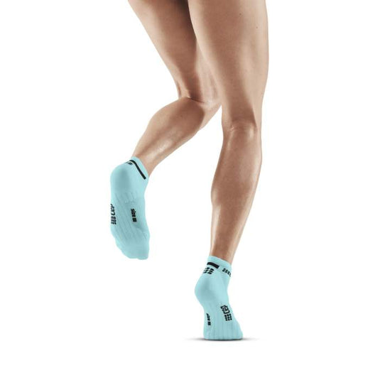 The Run Compressions Socks Low Cut Women