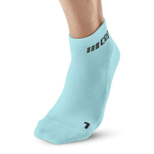 The Run Compressions Socks Low Cut Women