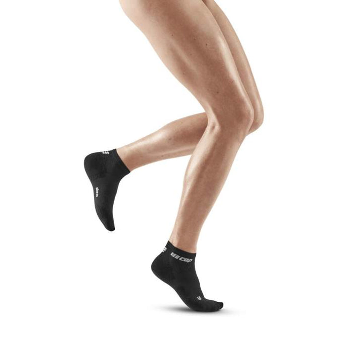 women ultralight low cut