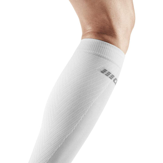 Ultralight Compression Socks Tall Women