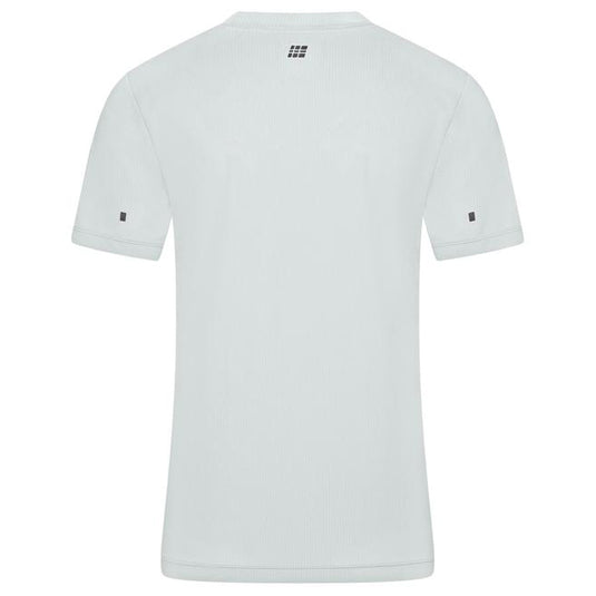 Lady Pro Run Ultralight Shirt