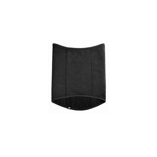 Cold Weather Neckwarmer