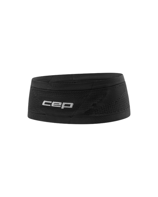 Core Run Belt