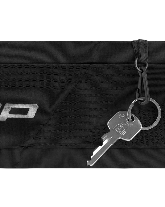 Core Run Belt