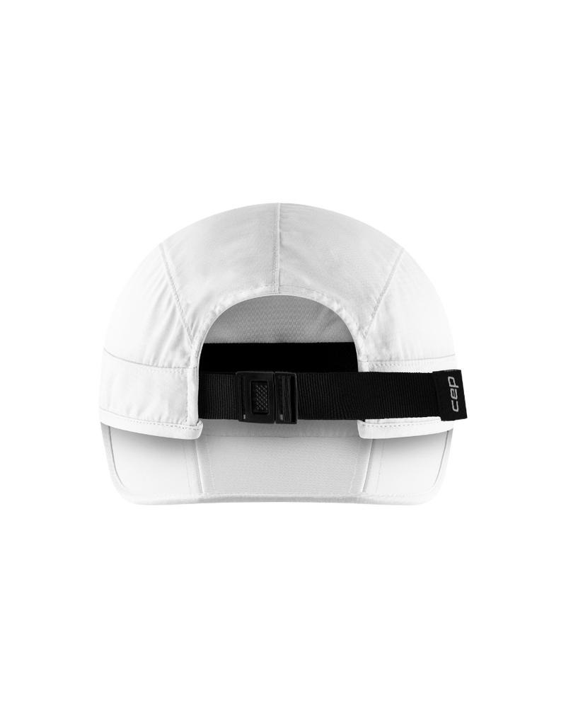 Laden Sie das Bild in Galerie -Viewer, {Foldable Cap
