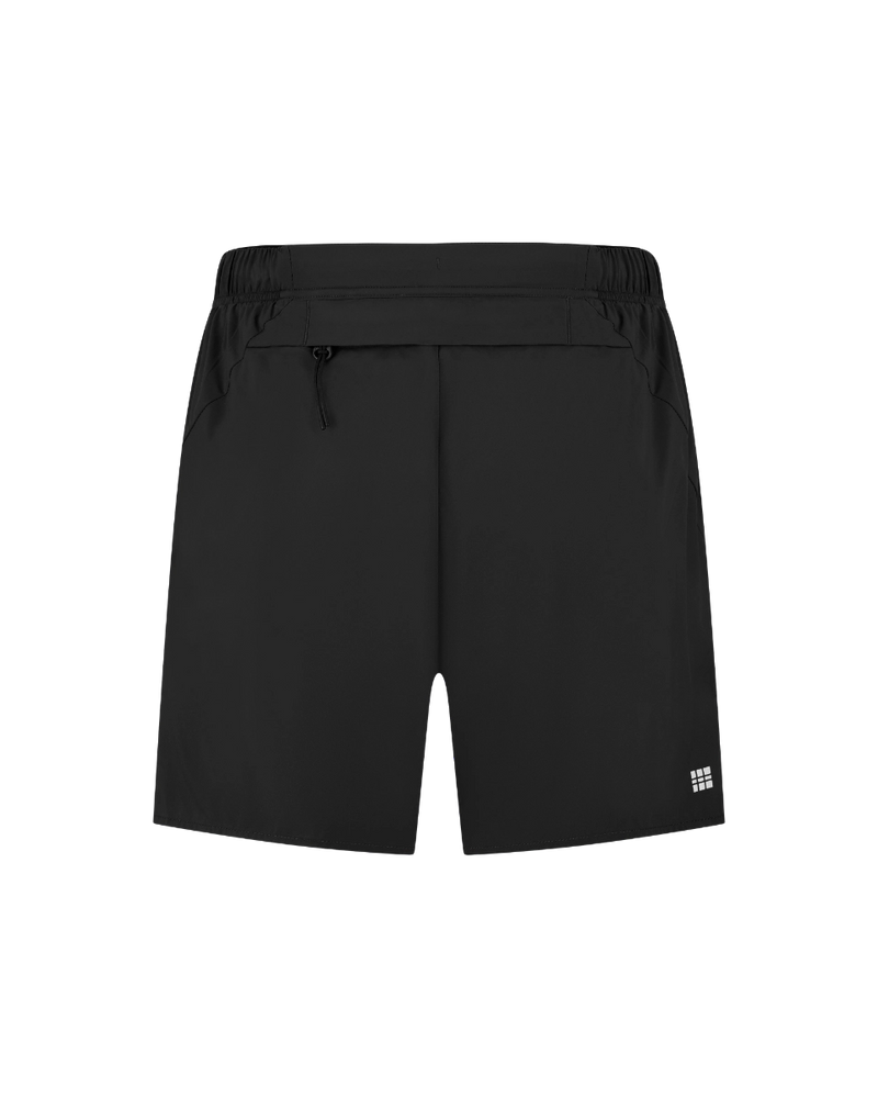 Laden Sie das Bild in Galerie -Viewer, {Core Run Shorts  Loose Fit
