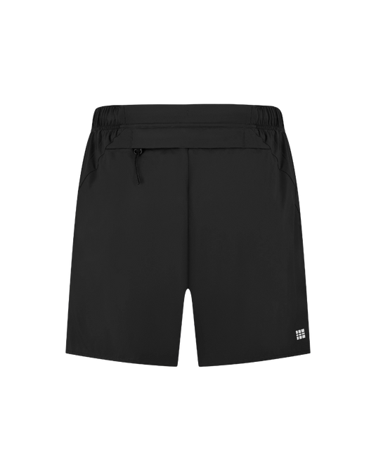 Core Run Shorts  Loose Fit