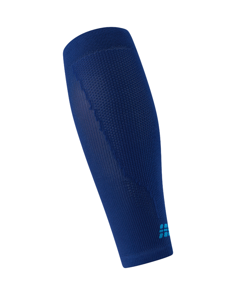 Laden Sie das Bild in Galerie -Viewer, {The Run Compression Calf Sleeves Women
