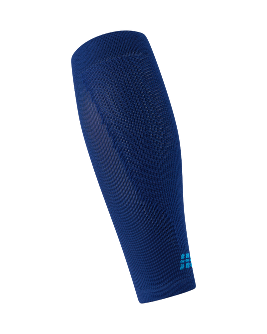 The Run Compression Calf Sleeves Women