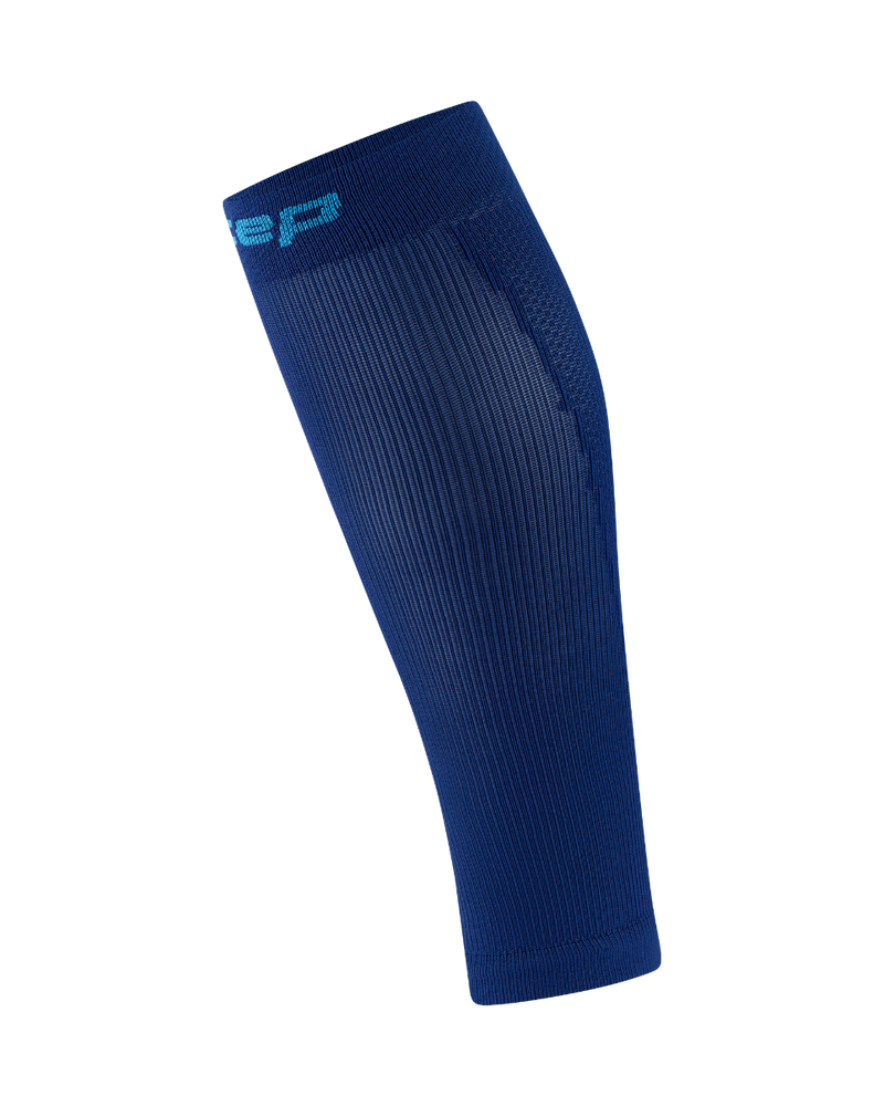 Laden Sie das Bild in Galerie -Viewer, {The Run Compression Calf Sleeves Women
