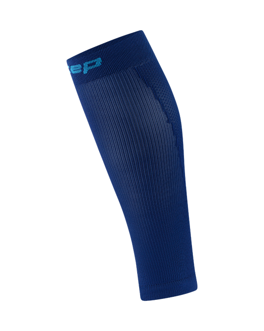 The Run Compression Calf Sleeves Women