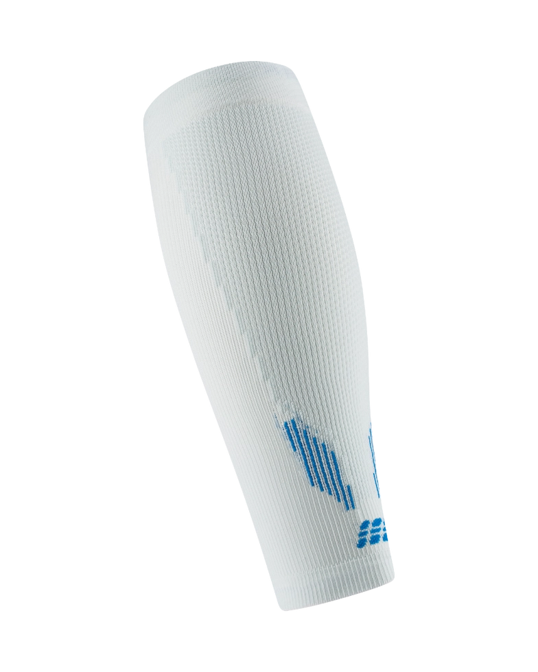 Laden Sie das Bild in Galerie -Viewer, {The Run Compression Calf Sleeves Men
