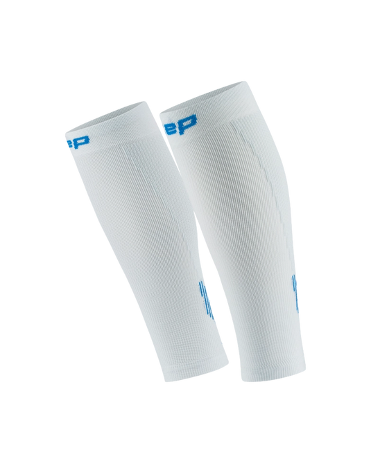 The Run Compression Calf Sleeves Men
