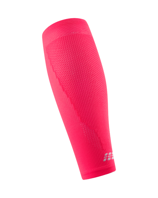 The Run Compression Calf Sleeves Women