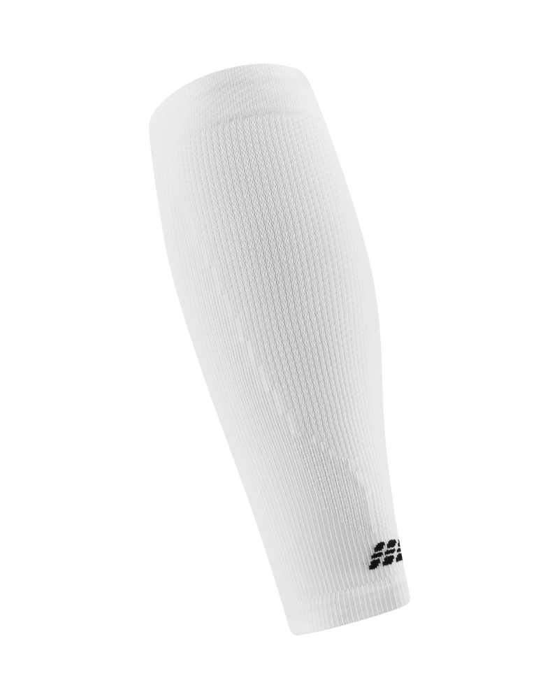 Laden Sie das Bild in Galerie -Viewer, {The Run Compression Calf Sleeves Men
