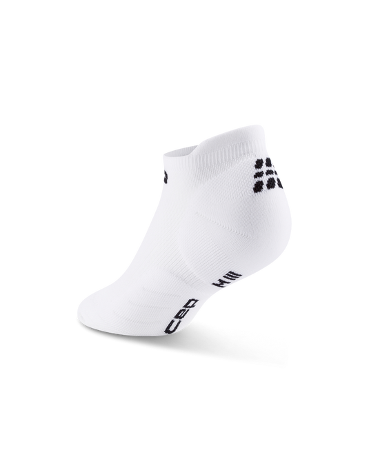 Women's No Show Socks