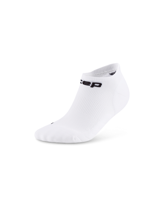 No Show Socks mens