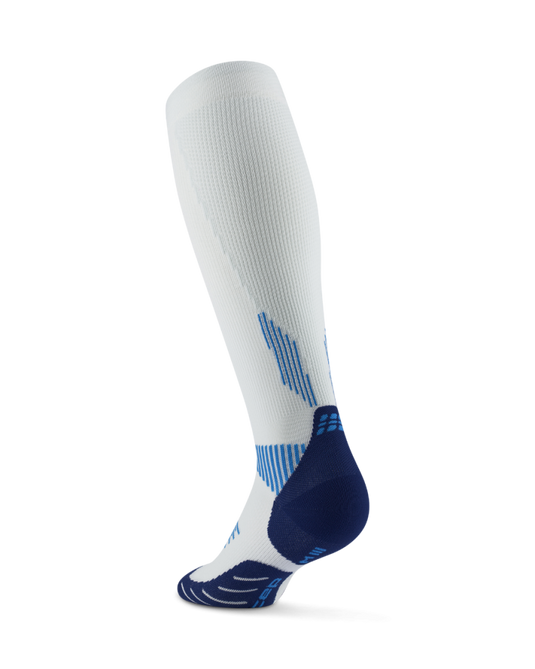 The Run Compressions Socks Tall Women