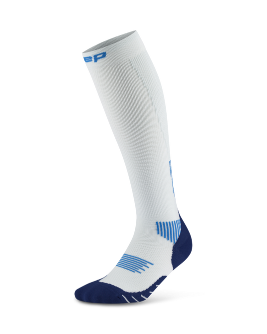 The Run Compressions Socks Tall Women
