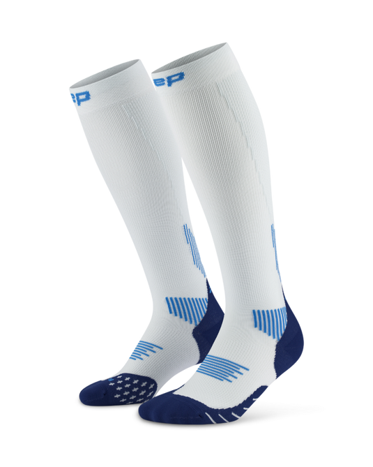The Run Compressions Socks Tall Women