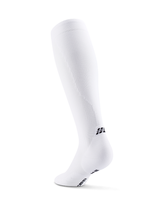 The Run Compressions Socks Tall Men