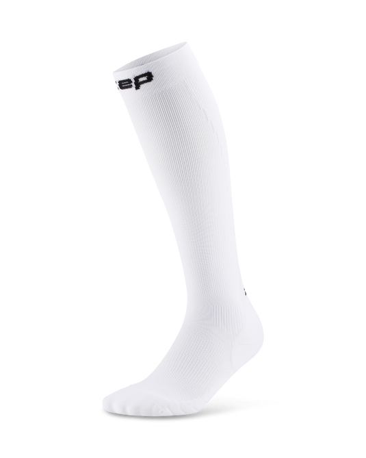 The Run Compressions Socks Tall Men