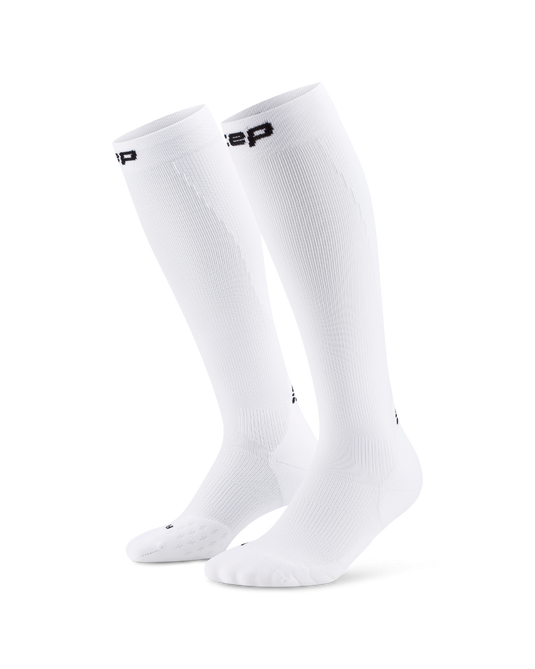 The Run Compressions Socks Tall Men