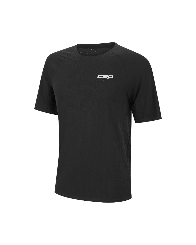 Laden Sie das Bild in Galerie -Viewer, {Core Run Ultralight Shirt
