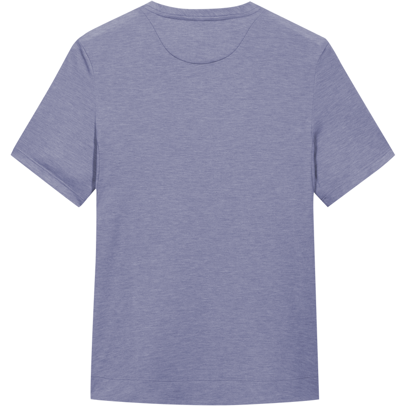 Laden Sie das Bild in Galerie -Viewer, {Lady Training Tee
